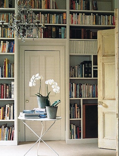 How To Organize Bookshelf Archives Lorri Dyner Design