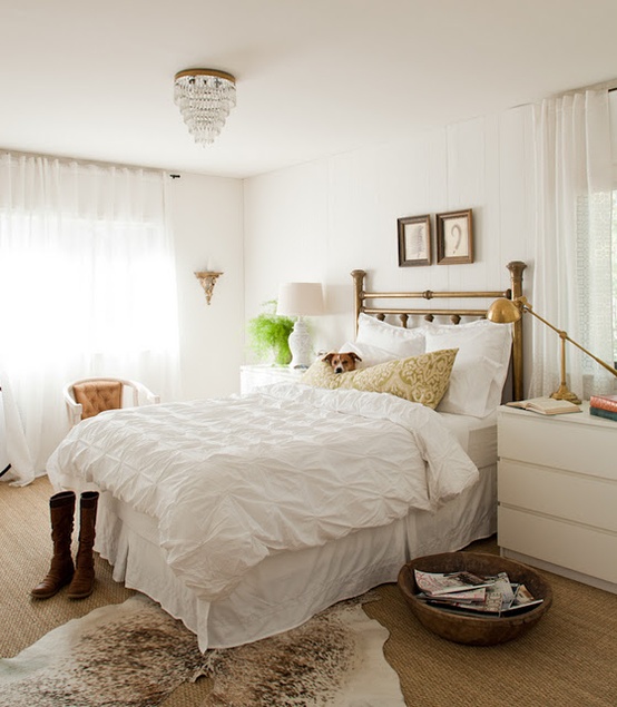pure style home sea grass
