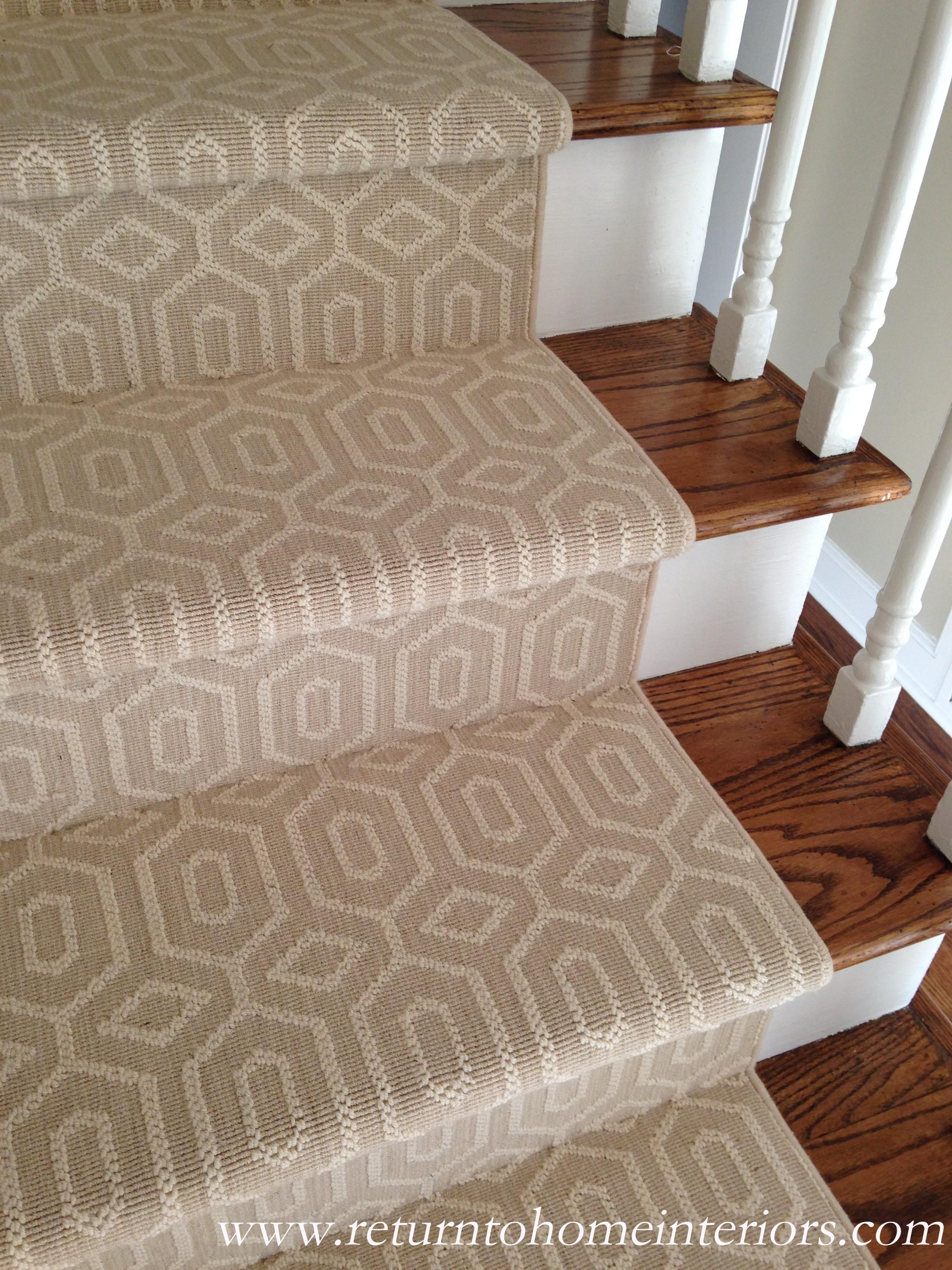 Choosing A Stair Runner Some Inspiration And Lessons Learned Lorri Dyner Design,Best Bbq Ribs Recipe