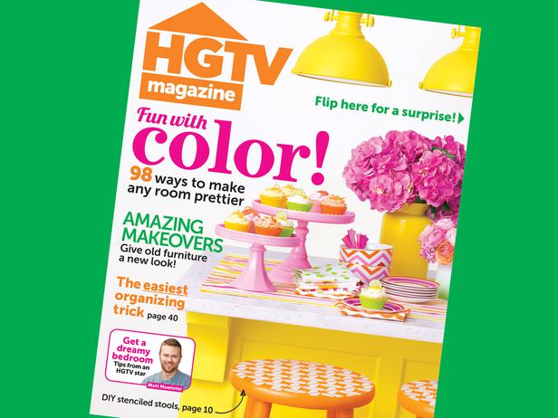 hgtv magazine cover may 2014_1