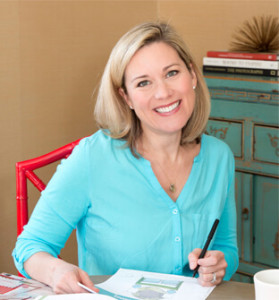 Lorri Dyner