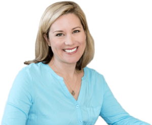 Lorri Dyner