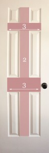 paint-horizontal-bar-step-31