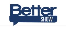 The Better Show