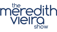 The Meredith Vieira Show