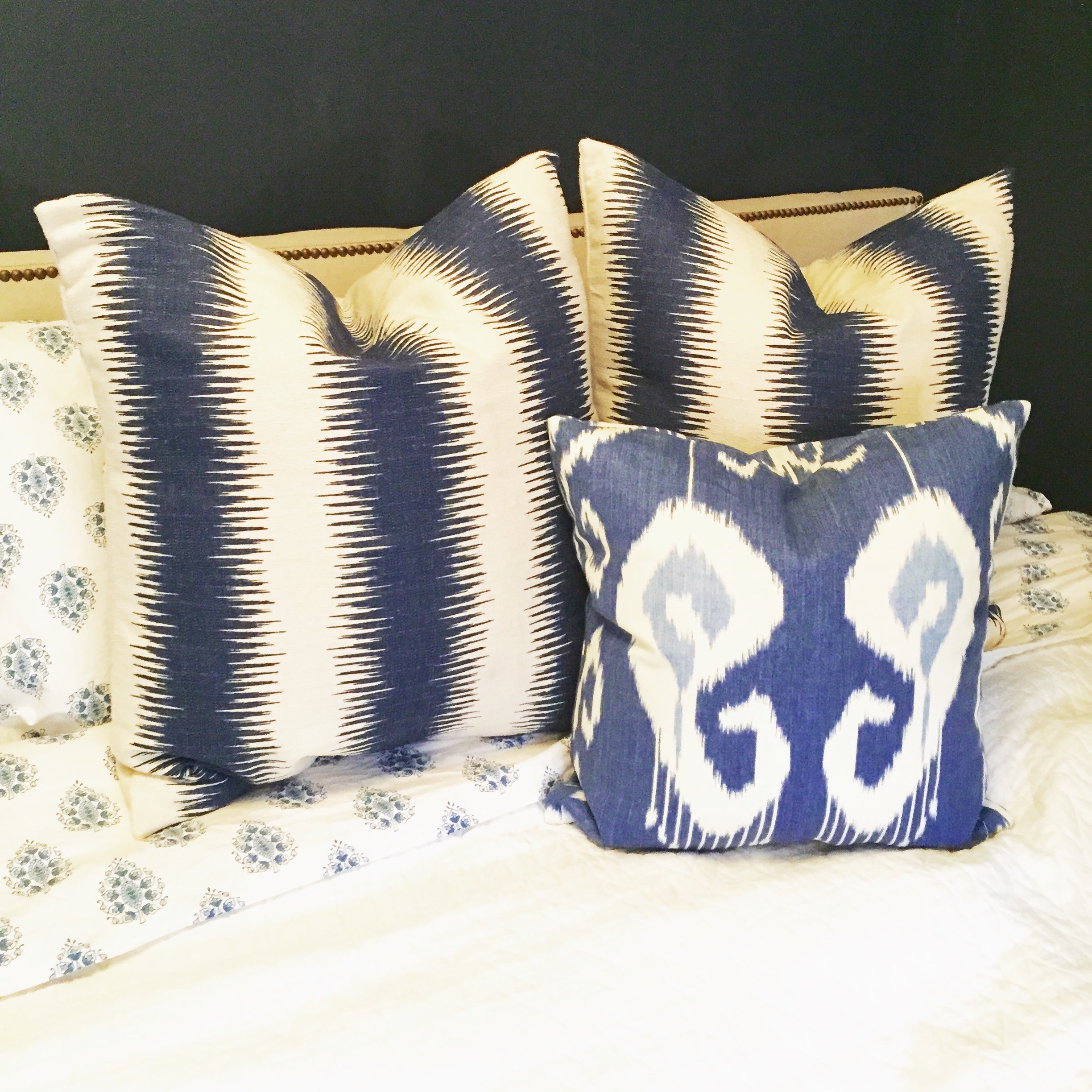 gali guest room pillows (1)