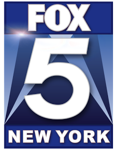 Fox 5 New York