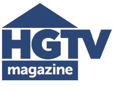 HGTV Magazine