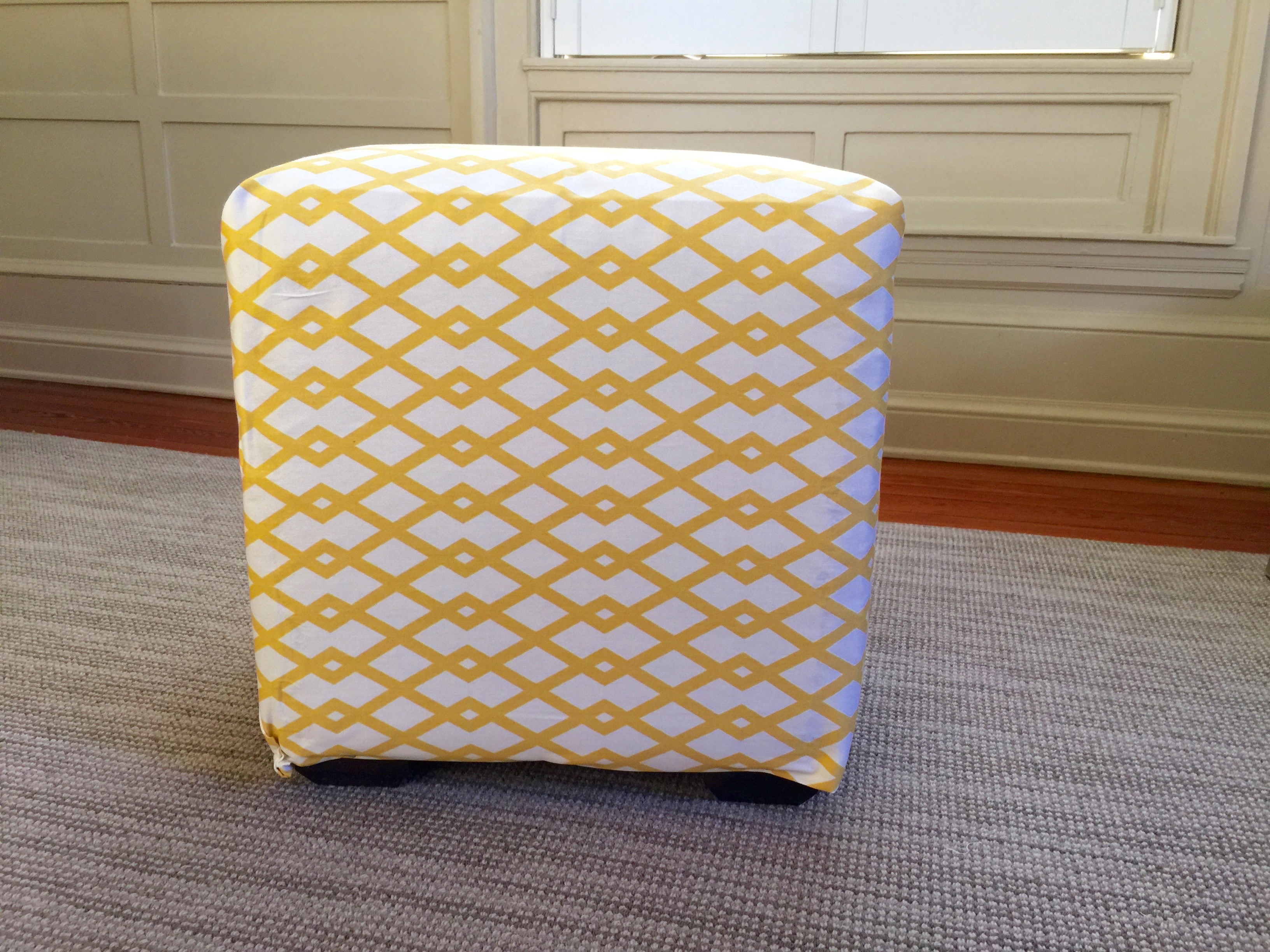 DIY ottoman after 2 (1)