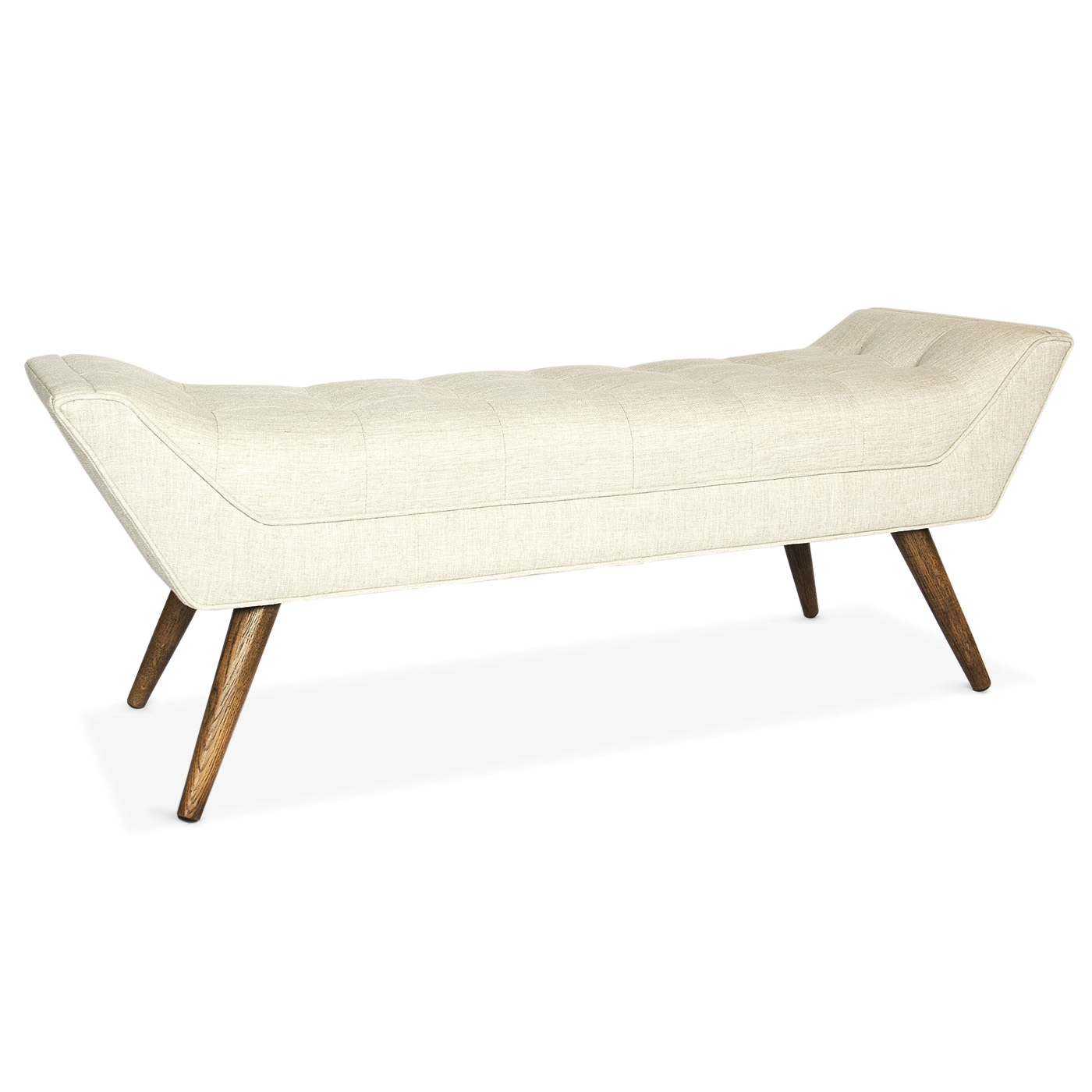 jonathan adler whitaker bench