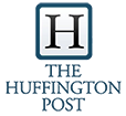 The Huffington Post